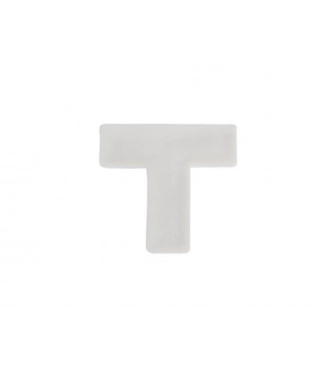Piastrelle decorative - PONTI - 10 mm - 100 pz…