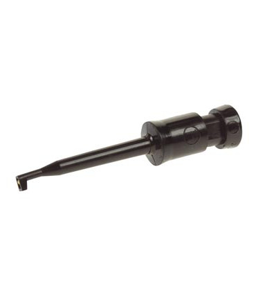 Sonde di misura - GRIP-FIL IN MINIATURA CON ATTACCO A SALDARE KLEPS 2 -