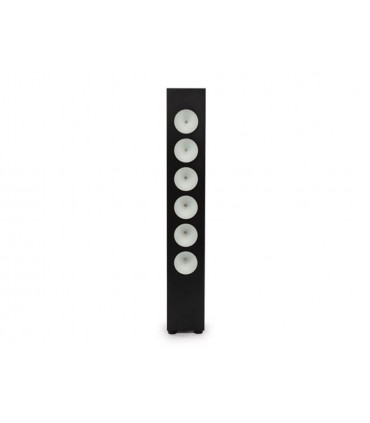 Effets lumineux - RGB COB LED TOWER - 6 x 30 W…
