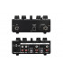 Apparati Audio - MIXER 2 CANALI CON 2 PORTE USB…