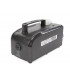 Macchine del fumo - MACCHINA DEL FUMO - 400 W - CON CONTROLLER…