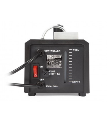 Macchine del fumo - MACCHINA DEL FUMO - 400 W - CON CONTROLLER…