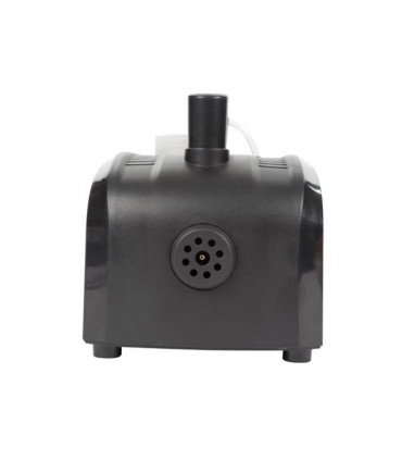 Macchine del fumo - MACCHINA DEL FUMO - 400 W - CON CONTROLLER…