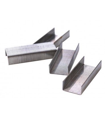 Graffe, chiodi e rivetti - GRAFFETTE - 600 pz…