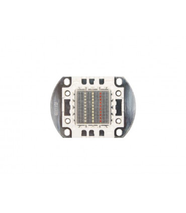 LED - LED DI POTENZA - 30 W - RGB...