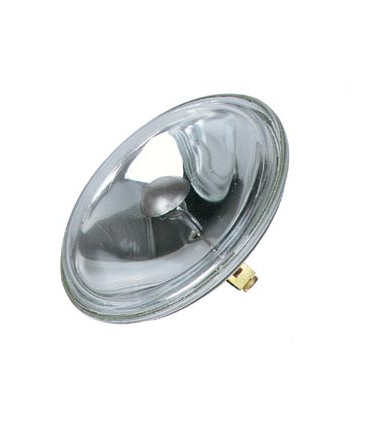 Lampade per proiettori PAR - PAR36 30W / 6,4V…