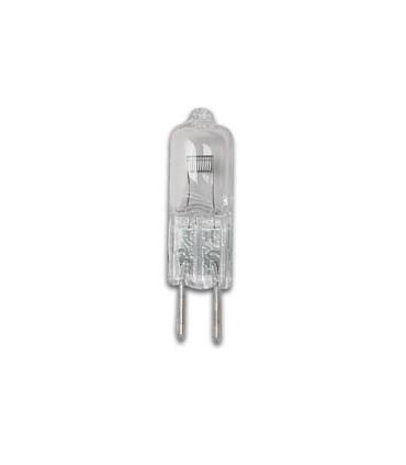 Lampade alogene - OSRAM LAMPADA ALOGENA 100 W / 12 V GY6.35…