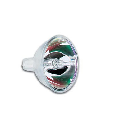 Lampade alogene - HLX 100W / 12V GZ6.35…