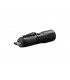 Torce - COAST - HX5R - TORCIA RICARICABILE - 340 LUMEN…