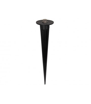 Proiettori - STICK A TERRA per PROIETTORE LED - PICCOLO…