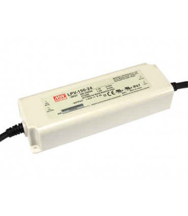 Alimentatori switching per uso industriale - ALIMENTATORI SWITCHING - 1