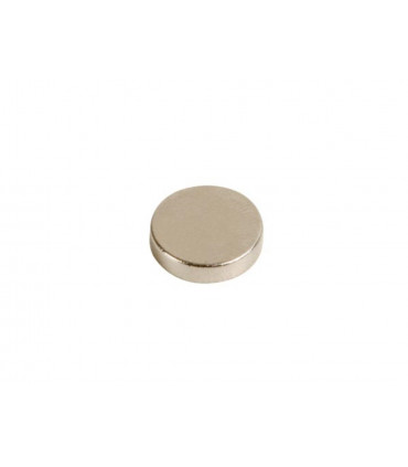 Articles menagers - AIMANT O12 x 3mm - 6 pcs…