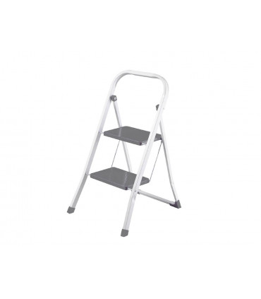 Scale - SCABIL IN METALLO CON 2 GRADINI…