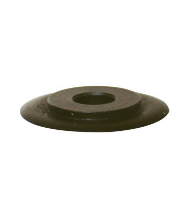 Utensili idraulici - EGAMASTER - RUOTA - PER TAGLIATUBI MS1722 E MS1725 -