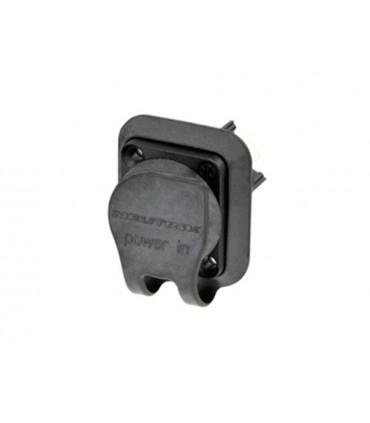 Connettori - NEUTRIK - POWERCON TRUE1 TOP - 16 A TESTA MASCHIO BLOCCABILE…