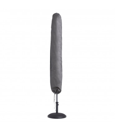 Coperture protettive - Copertura da esterno per ombrellone max. O 400 centimetri…