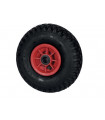 ROUE DE RECHANGE POUR OHT5 OHT8 QT102 QT119…