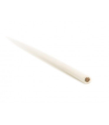 Chauffer souder - OXYTURBO - BAGUETTE DE SOUDURE - ENROBEE ARGENT - ARGENT 40…
