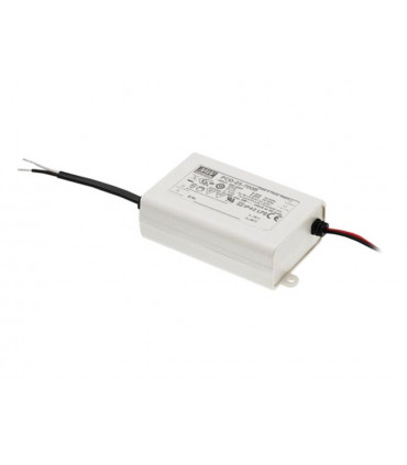 Alimentation a decoupage a usage industriel - DRIVER DE LED A COURANT CONSTANT