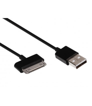 Accessori per computer - CAVO USB 2.