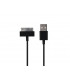 Accessori per computer - CAVO USB 2.