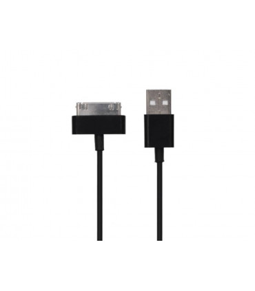 Accessori per computer - CAVO USB 2.
