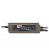 Alimentation a decoupage a usage industriel - ALIMENTATION LED MLI - 120 W - 24