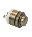 PULSANTE PER CAMPANELLO SPST 1NO 1NC…