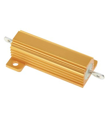 Resistances - RESISTANCE 50W 12K…