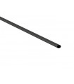 GUAINA TERMORETRAIBILE 2 1 - 1.6mm - NERA - 50 PZ.…