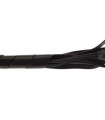 COPERTURA FILO SPIRALE 10m / O15mm NERO…
