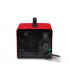 Riscaldamento - RISCALDAMENTO PTC - 2000 W…