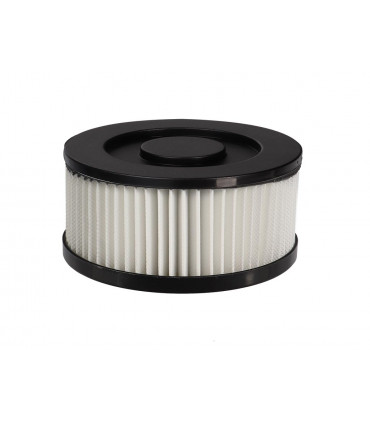 Riscaldamento - Filtro HEPA lavabile - adatto per modello TCA90040 - 4L…