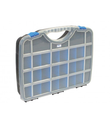 Scatole portaoggetti - TAYG - Scatola portaoggetti - 388 x 290 x 61 mm - 21