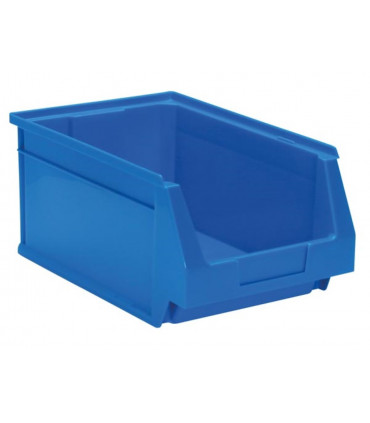 Boites de rangement - TAYG - Bac a Bec - 227 x 157 x 128 mm - 4 5 L…