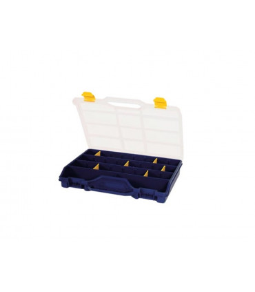 Scatole portaoggetti - TAYG - Scatola portaoggetti - 378 x 290 x 61 mm - 21