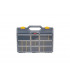 Scatole portaoggetti - TAYG - Scatola portaoggetti - 378 x 290 x 61 mm - 21