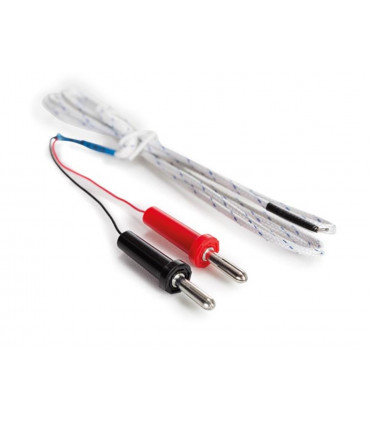 Sonde di misura - Sonda di temperatura - lunghezza 70 cm…