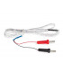 Sonde di misura - Sonda di temperatura - lunghezza 70 cm…