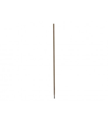 Chauffer souder - ELECTRODES RUTILES - 3.2 x 350 mm - 14 pcs…
