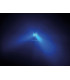 Luci rotanti - LAMPEGGIANTE A LED - BLU 14 V…