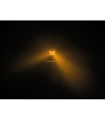 Lampeggianti rotanti - COMPORTAMENTO LED - ARANCIONE 14 V…