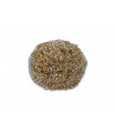 BOUCLES DE RECHANGE POUR VTSTC…