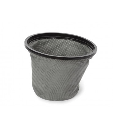 Utensili a filo - FILTRO IN TESSUTO NON TESSUTO PER WDC1220 - WDC1230…