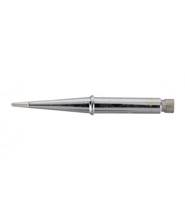 Accessori - WELLER - PUNTA SALDATORE CT5A7 - 1,6 mm…