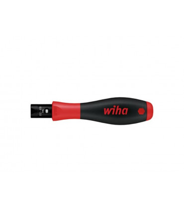 Cacciaviti, inserti per chiavi - Cacciavite dinamometrico Wiha TorqueVario®-S