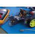 Kit didattici - KIT MISURAZIONE ACCELERAZIONE MICROBIT…