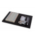 Accessoires - SUPPORT DE PROJET POUR CARTE DE DEVELOPPEMENT ARDUINO® UNO AVEC
