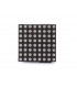 Interfacce - SCHEDA MATRIX LED RGB SCHEDA CONTROLLER ATMEGA328…