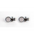 Interfaces - MODULE DS1302 TEMPS REEL / AVEC PILE CR2032 2 pcs…